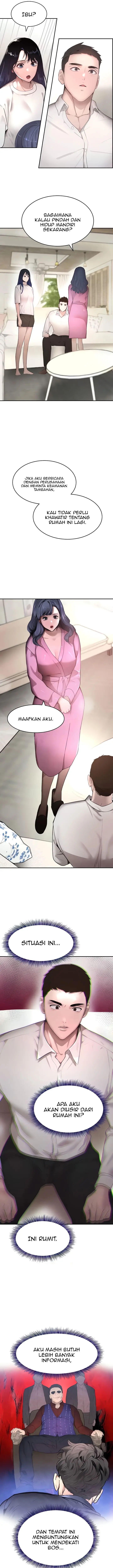 image-komik-bosss-daughter-chapter-7-11/21