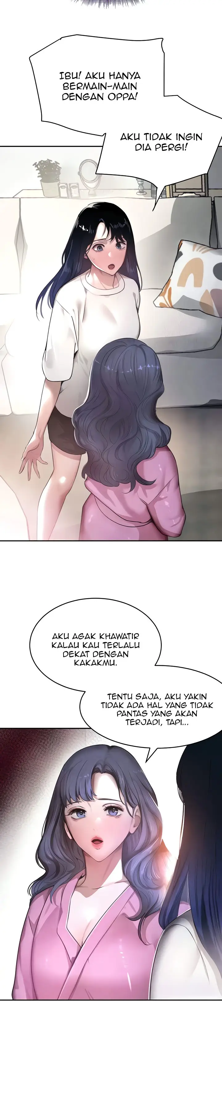 image-komik-bosss-daughter-chapter-7-12/21
