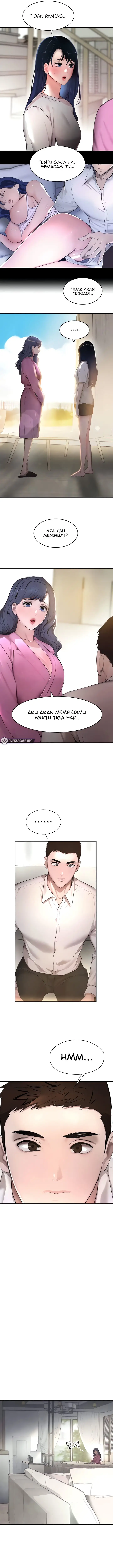 image-komik-bosss-daughter-chapter-7-13/21