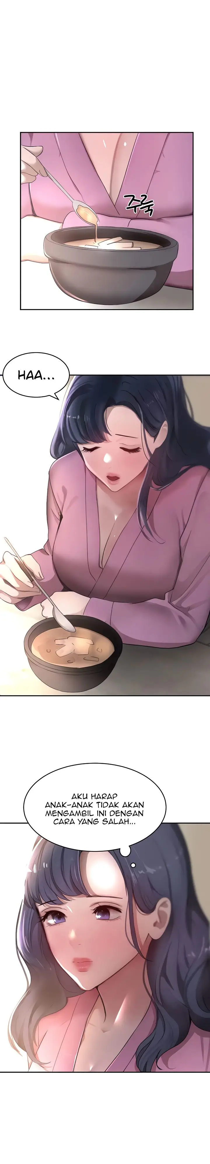 image-komik-bosss-daughter-chapter-7-14/21