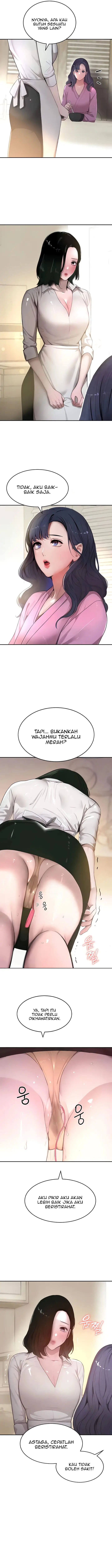 image-komik-bosss-daughter-chapter-7-15/21