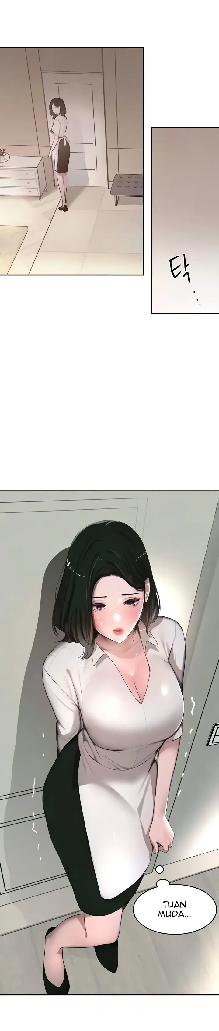 image-komik-bosss-daughter-chapter-7-16/21