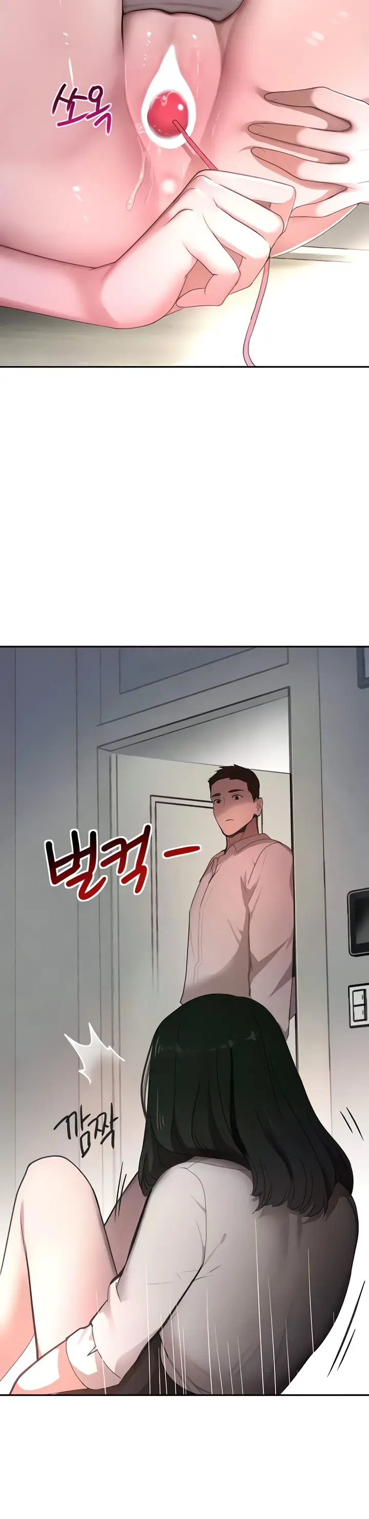 image-komik-bosss-daughter-chapter-7-18/21