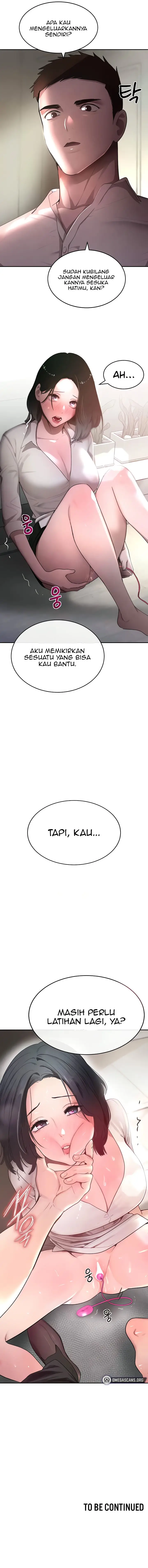 image-komik-bosss-daughter-chapter-7-19/21