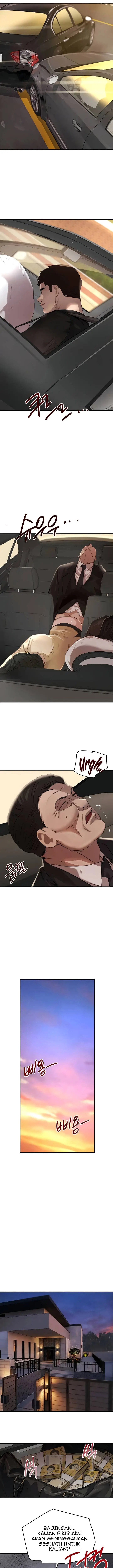 image-komik-bosss-daughter-chapter-70-2/24