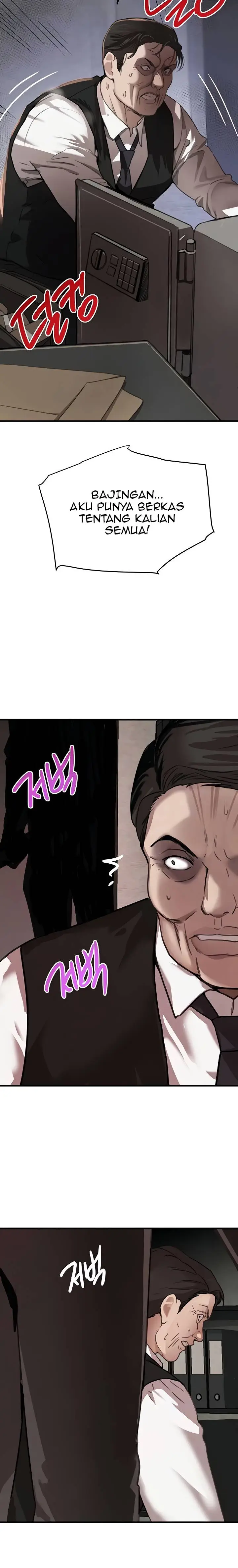 image-komik-bosss-daughter-chapter-70-3/24