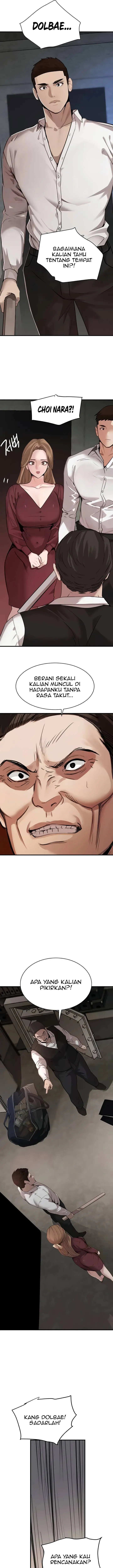 image-komik-bosss-daughter-chapter-70-4/24