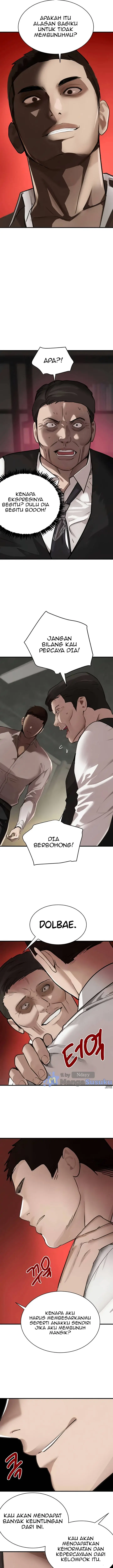 image-komik-bosss-daughter-chapter-70-6/24