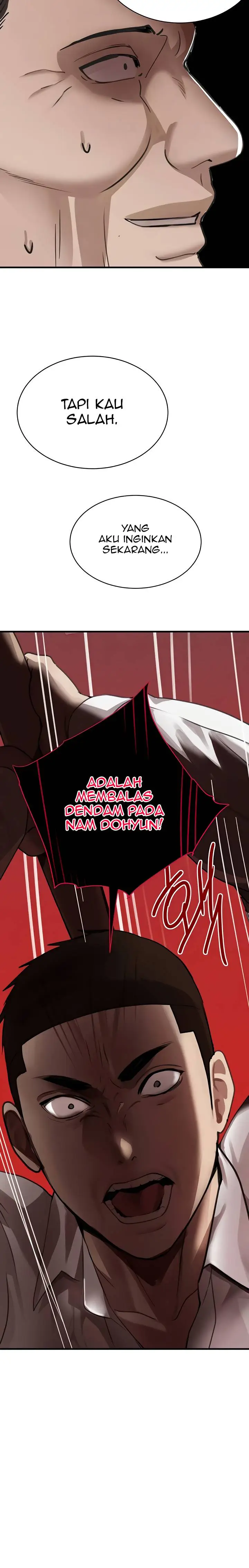 image-komik-bosss-daughter-chapter-70-7/24
