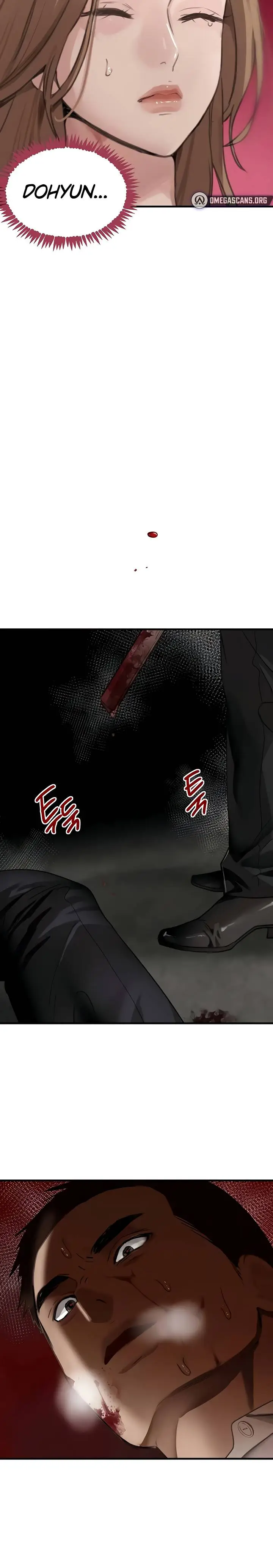 image-komik-bosss-daughter-chapter-70-9/24