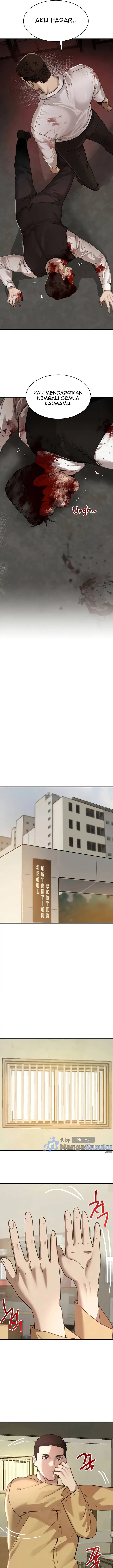 image-komik-bosss-daughter-chapter-70-10/24