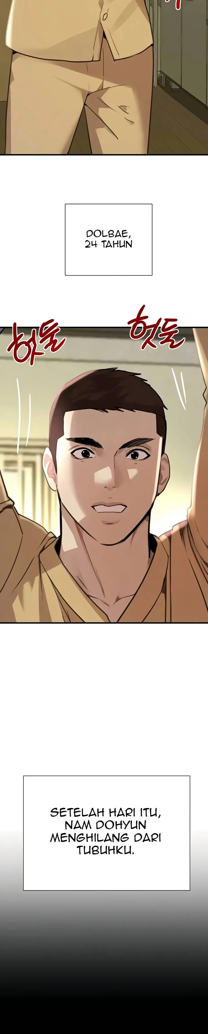 image-komik-bosss-daughter-chapter-70-11/24