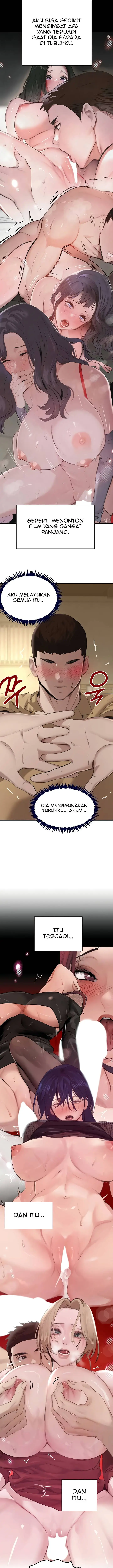 image-komik-bosss-daughter-chapter-70-12/24