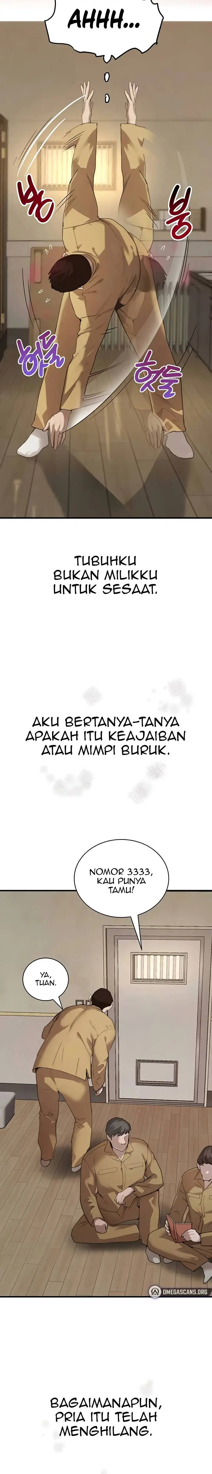 image-komik-bosss-daughter-chapter-70-13/24