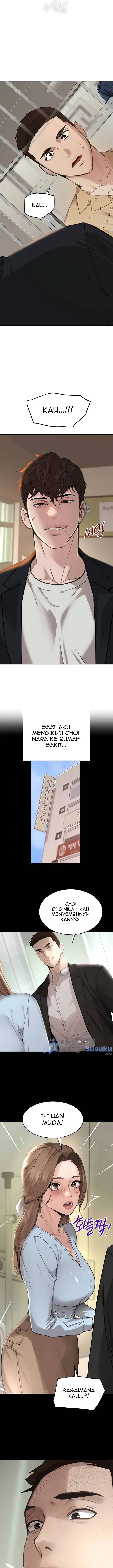 image-komik-bosss-daughter-chapter-70-14/24