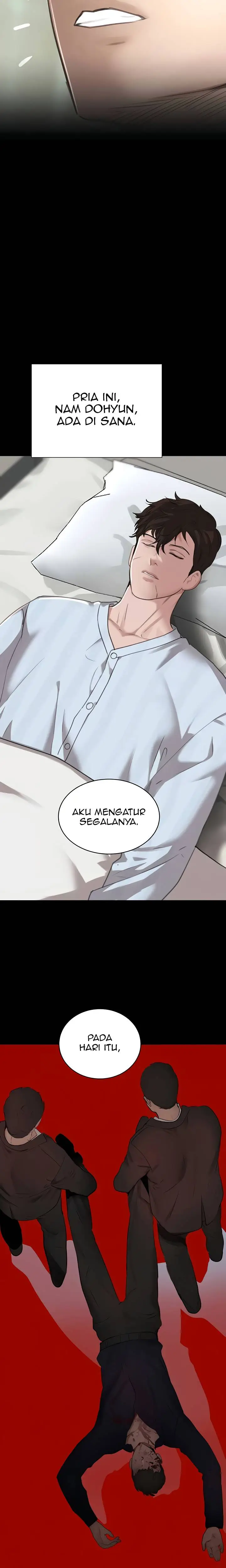 image-komik-bosss-daughter-chapter-70-15/24