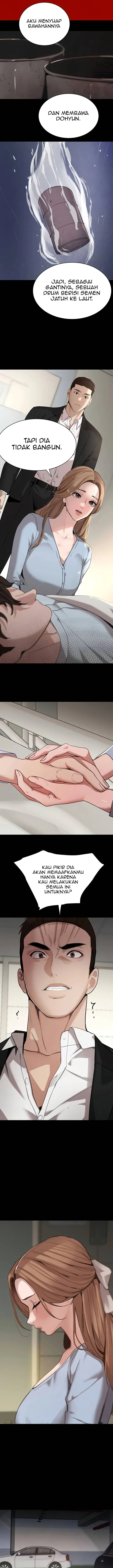 image-komik-bosss-daughter-chapter-70-16/24