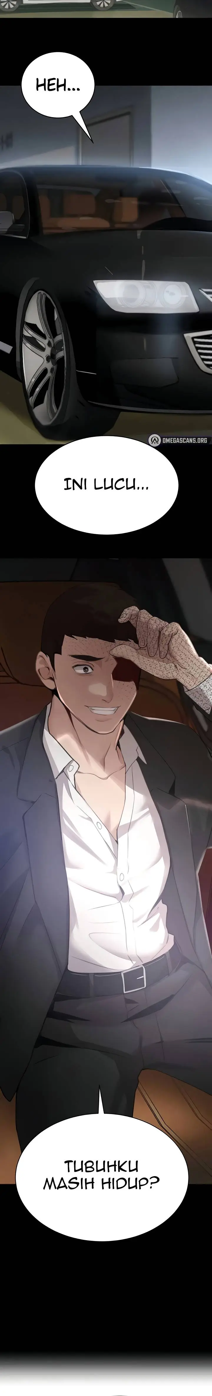 image-komik-bosss-daughter-chapter-70-17/24