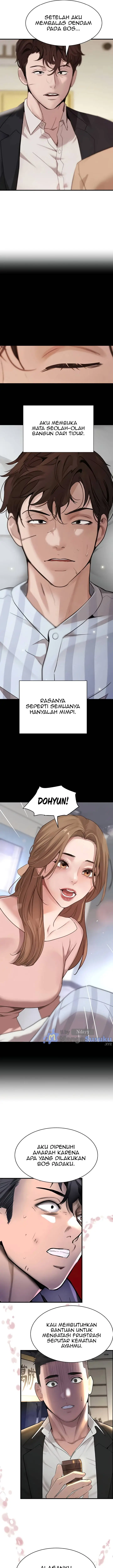 image-komik-bosss-daughter-chapter-70-18/24