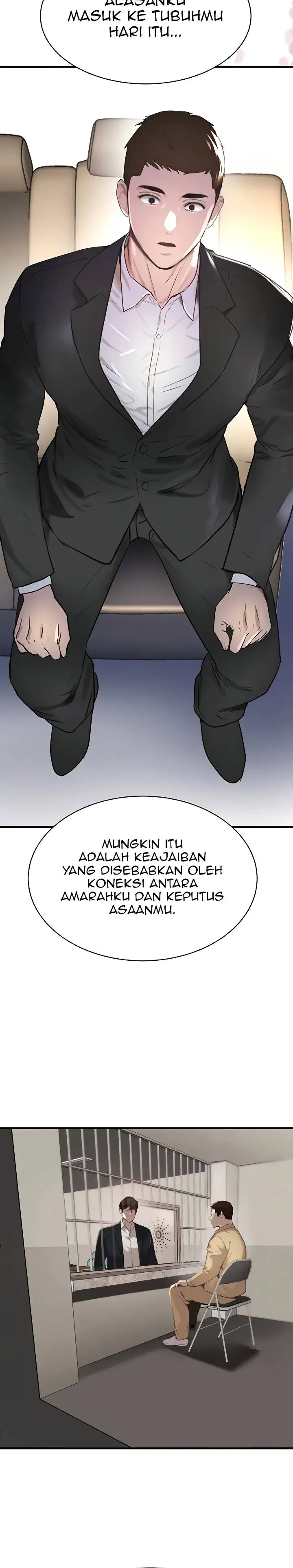 image-komik-bosss-daughter-chapter-70-19/24