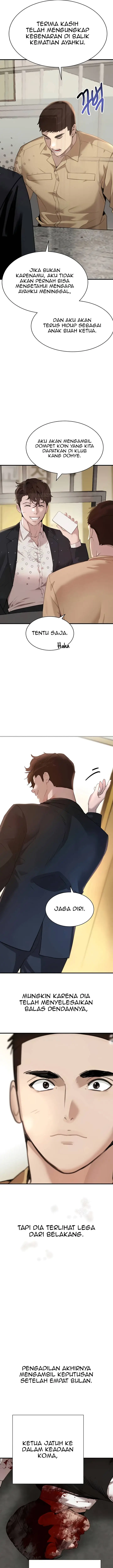 image-komik-bosss-daughter-chapter-70-20/24