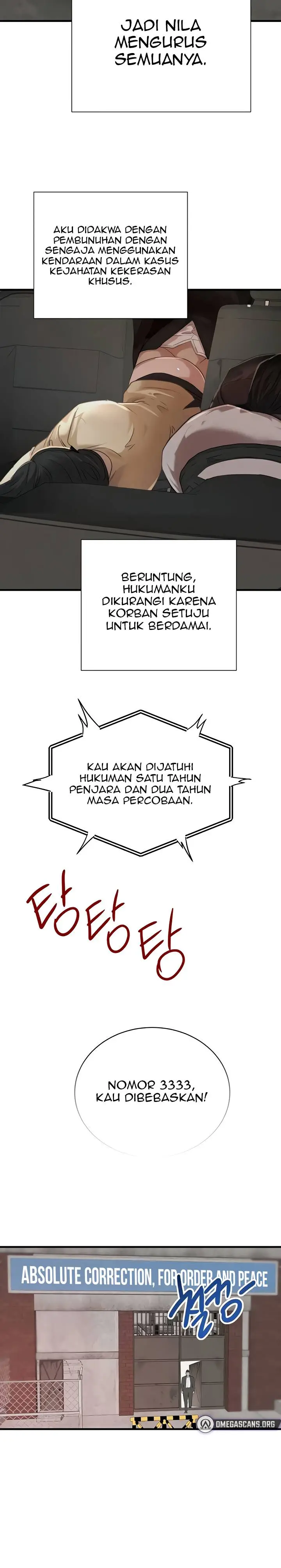 image-komik-bosss-daughter-chapter-70-21/24