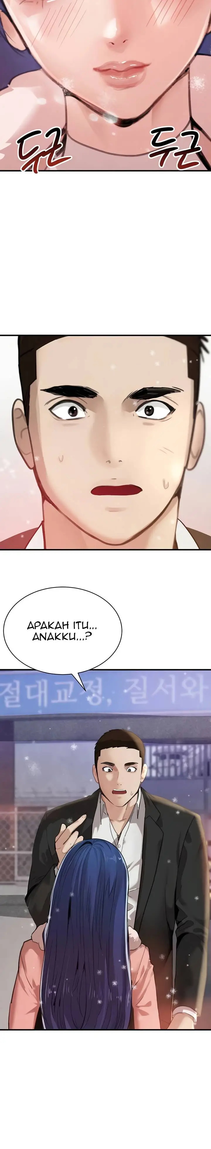 image-komik-bosss-daughter-chapter-71-3/20