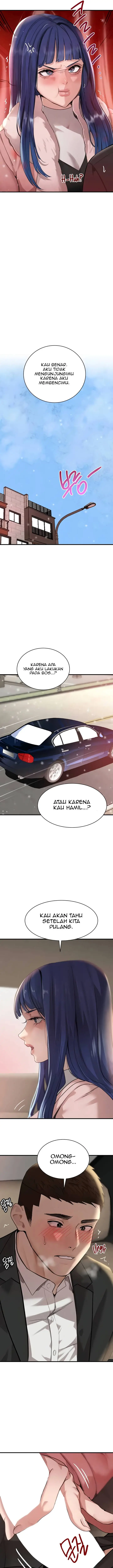 image-komik-bosss-daughter-chapter-71-4/20