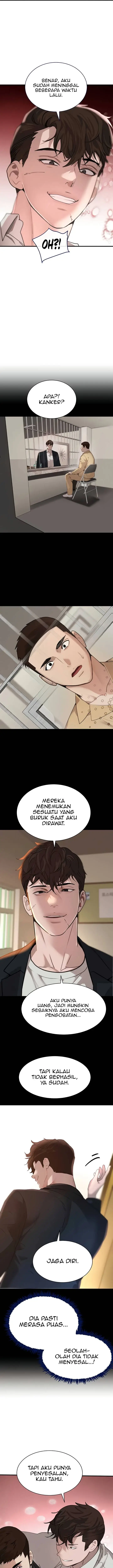 image-komik-bosss-daughter-chapter-71-8/20