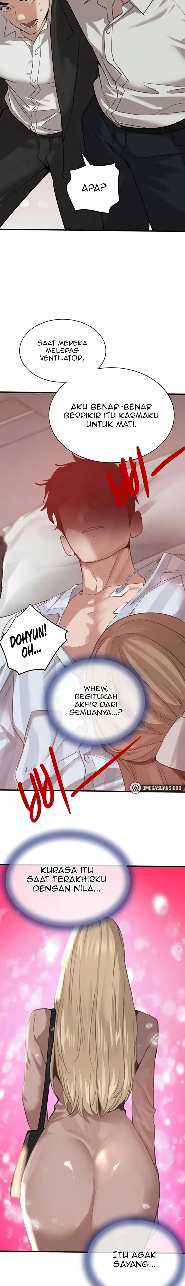 image-komik-bosss-daughter-chapter-71-9/20