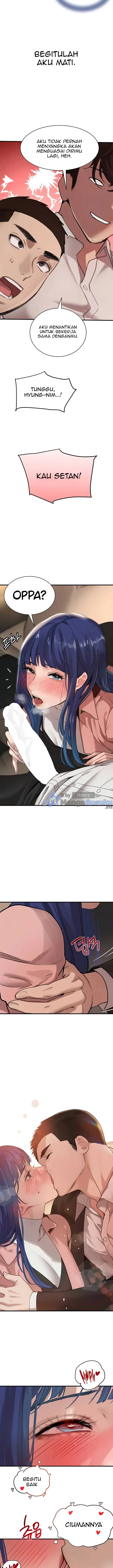 image-komik-bosss-daughter-chapter-71-10/20