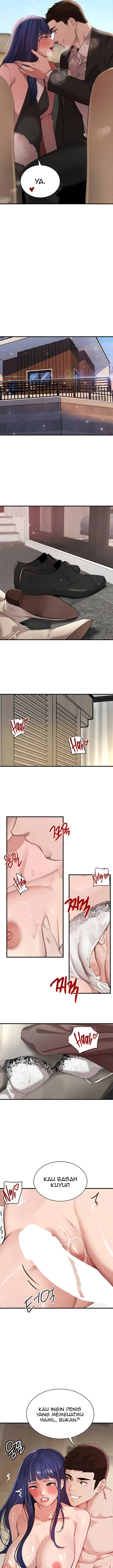 image-komik-bosss-daughter-chapter-71-12/20