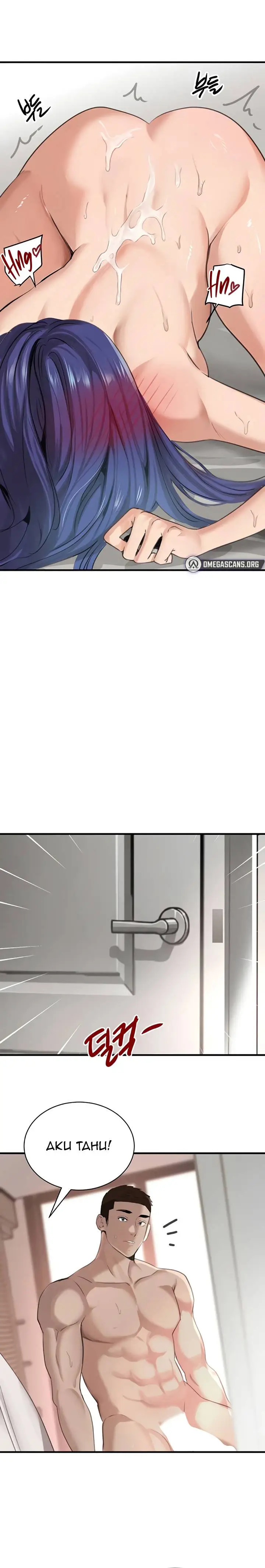 image-komik-bosss-daughter-chapter-71-17/20