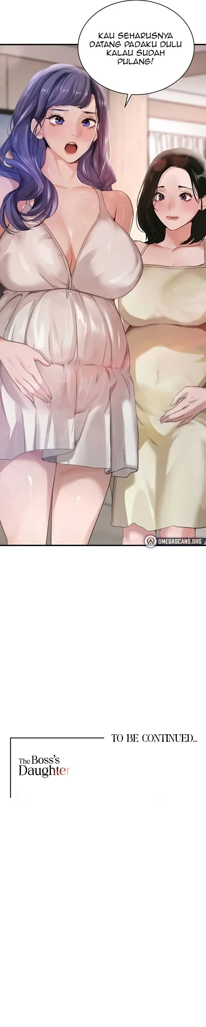 image-komik-bosss-daughter-chapter-71-18/20