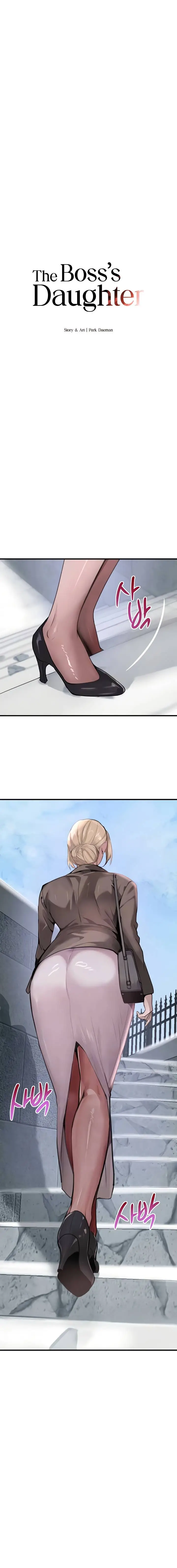 image-komik-bosss-daughter-chapter-72-end-1/21