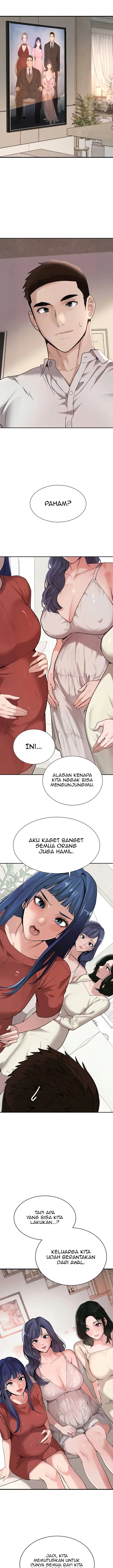 image-komik-bosss-daughter-chapter-72-end-2/21