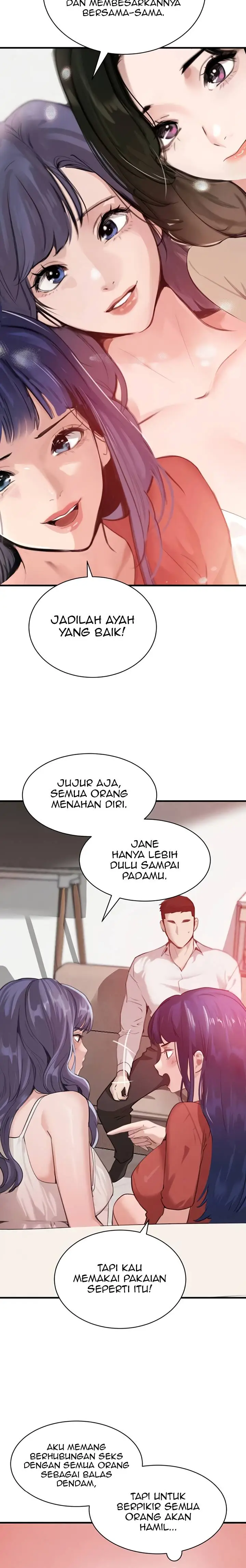 image-komik-bosss-daughter-chapter-72-end-3/21