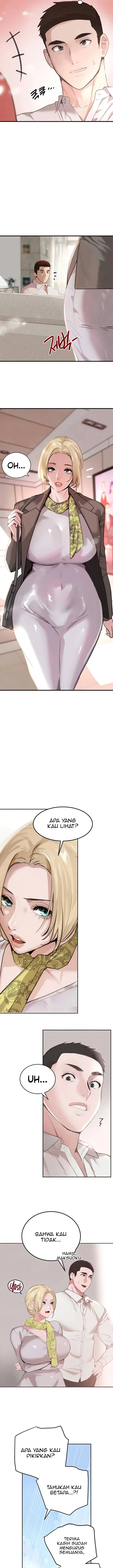 image-komik-bosss-daughter-chapter-72-end-4/21