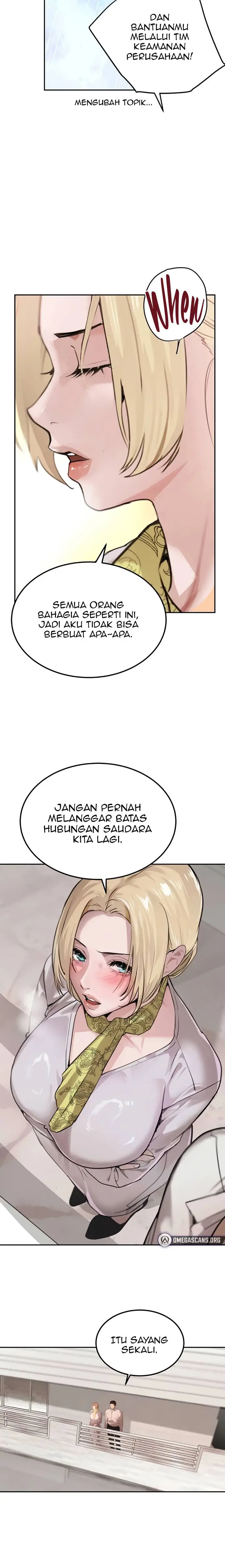 image-komik-bosss-daughter-chapter-72-end-5/21