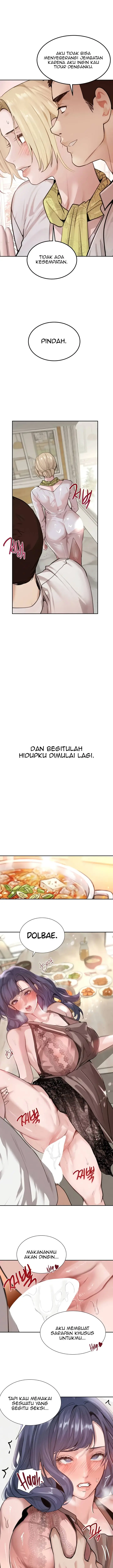 image-komik-bosss-daughter-chapter-72-end-6/21