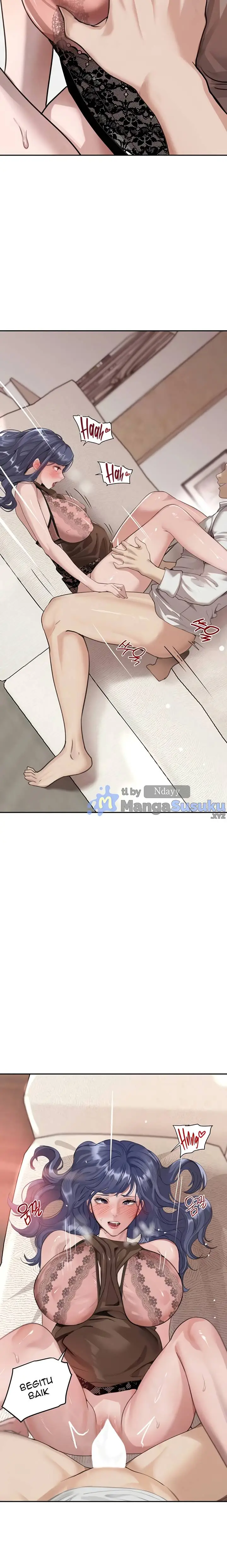 image-komik-bosss-daughter-chapter-72-end-7/21