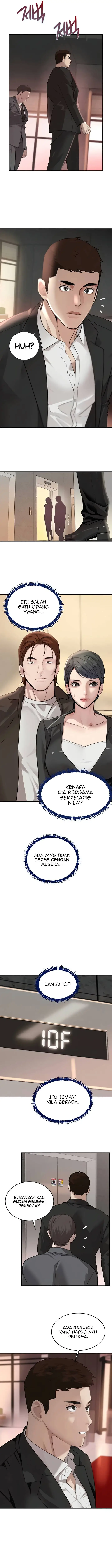 image-komik-bosss-daughter-chapter-72-end-10/21