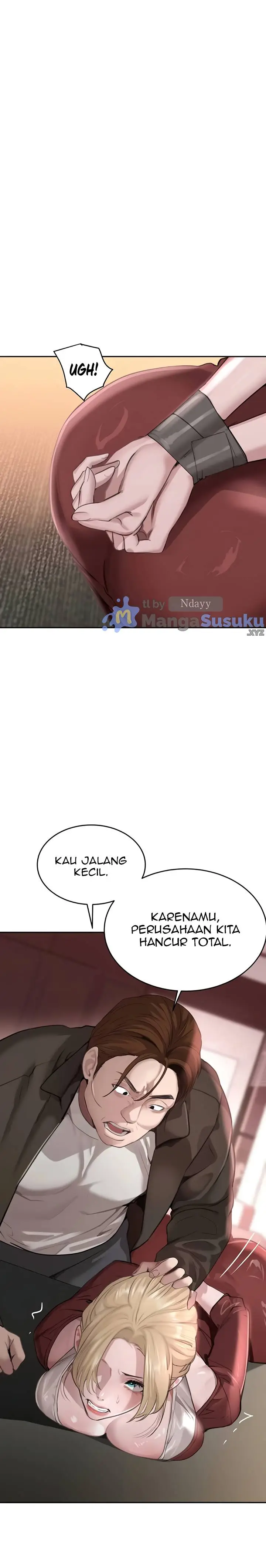 image-komik-bosss-daughter-chapter-72-end-11/21