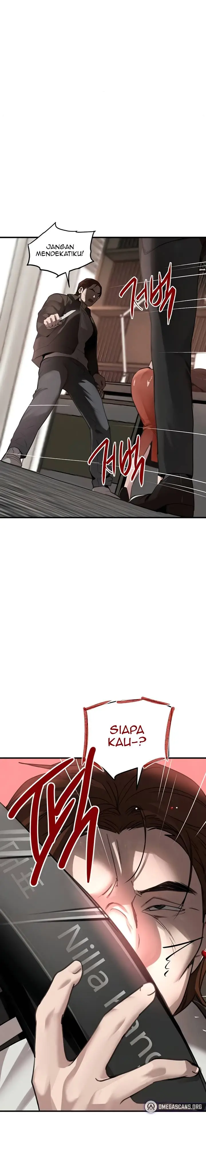 image-komik-bosss-daughter-chapter-72-end-13/21