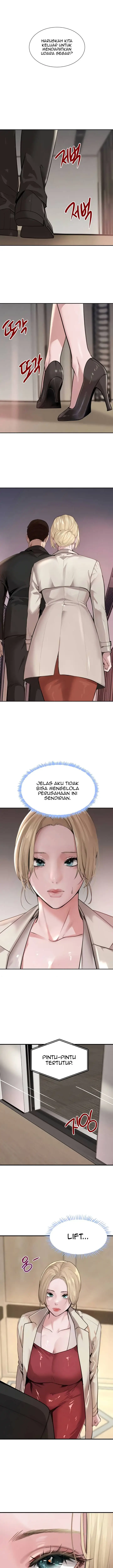 image-komik-bosss-daughter-chapter-72-end-16/21