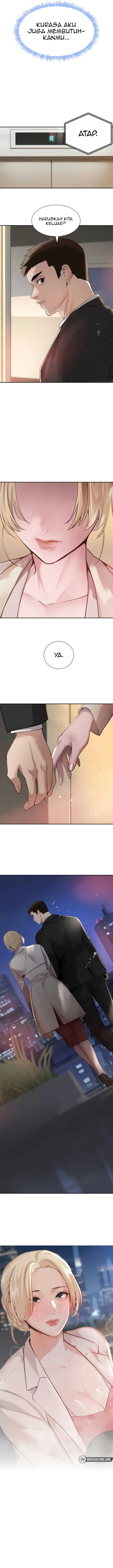 image-komik-bosss-daughter-chapter-72-end-18/21