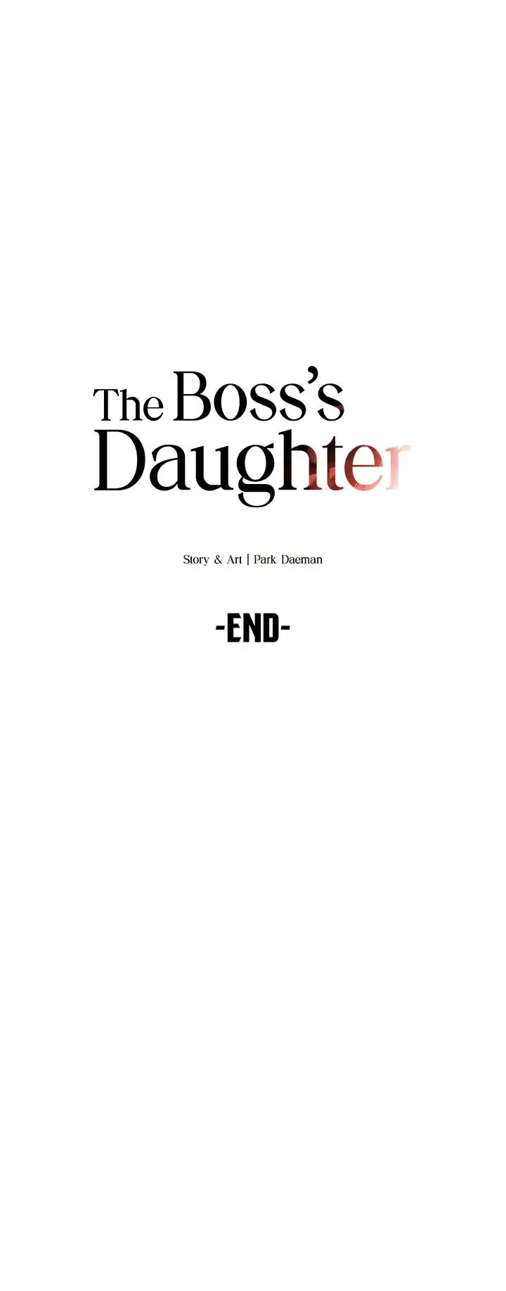image-komik-bosss-daughter-chapter-72-end-19/21