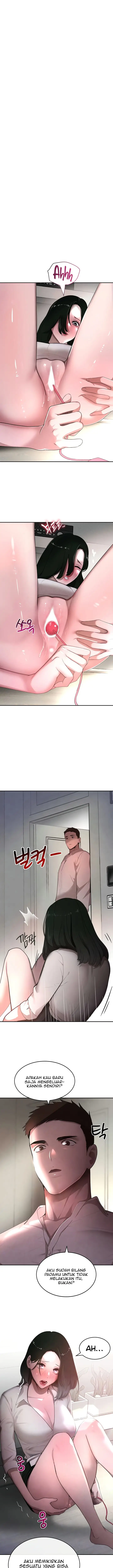 image-komik-bosss-daughter-chapter-8-1/21
