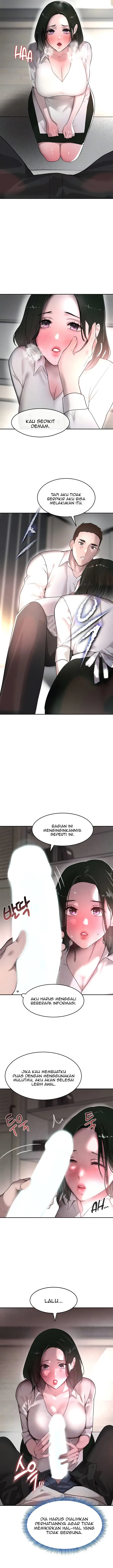 image-komik-bosss-daughter-chapter-8-3/21