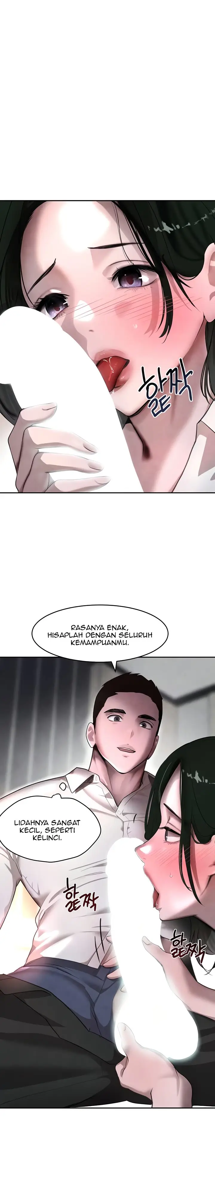 image-komik-bosss-daughter-chapter-8-4/21